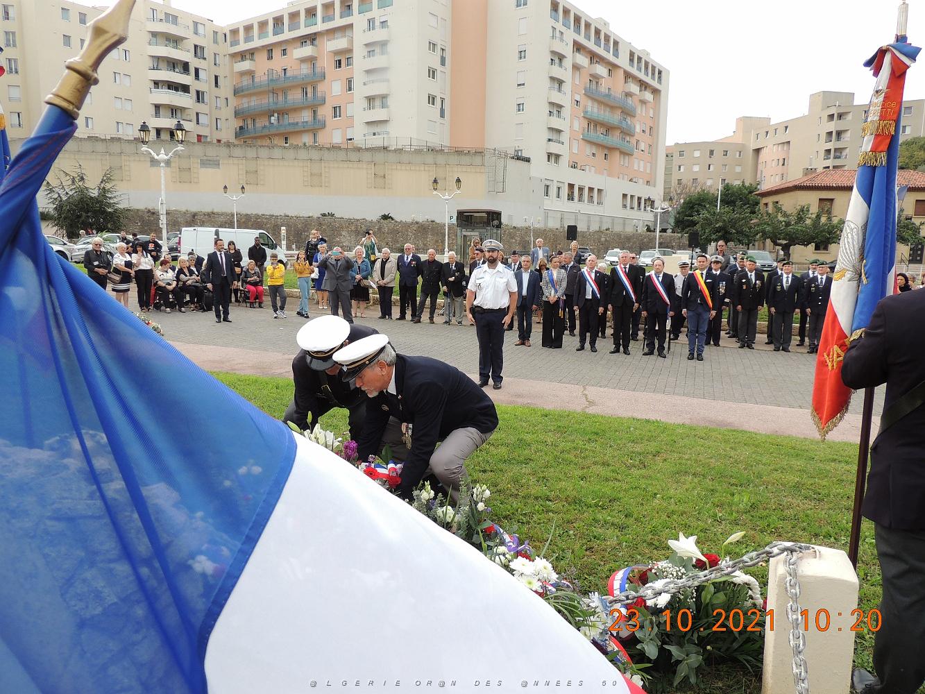 2022 10 23 TOULON CEREMONIE DU 38 EME ANNIVERSAIRE DE L ATTENTAT DU DRAKKAR A BEYROUTH (117).jpg
